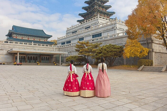 Những Rủi Ro Và Điều Cần Lưu Ý Khi Đặt Tour Hàn Quốc Giá Quá Thấp